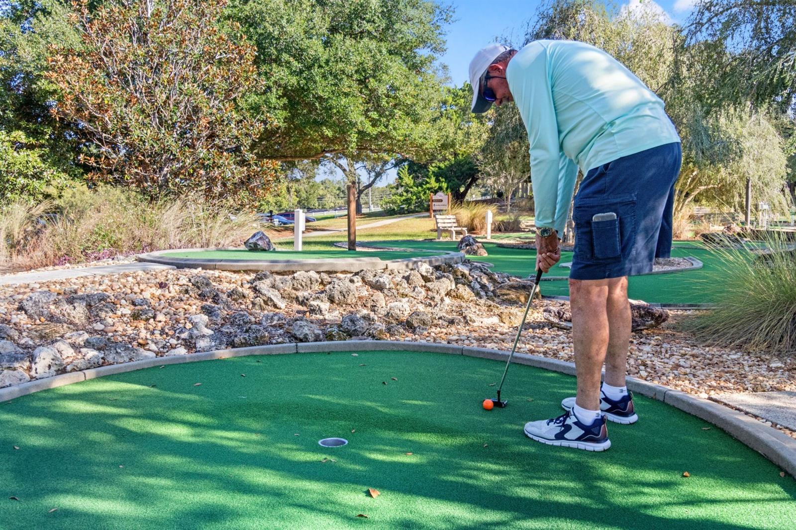 Image 36 of 39 For 9088 95th Avenue