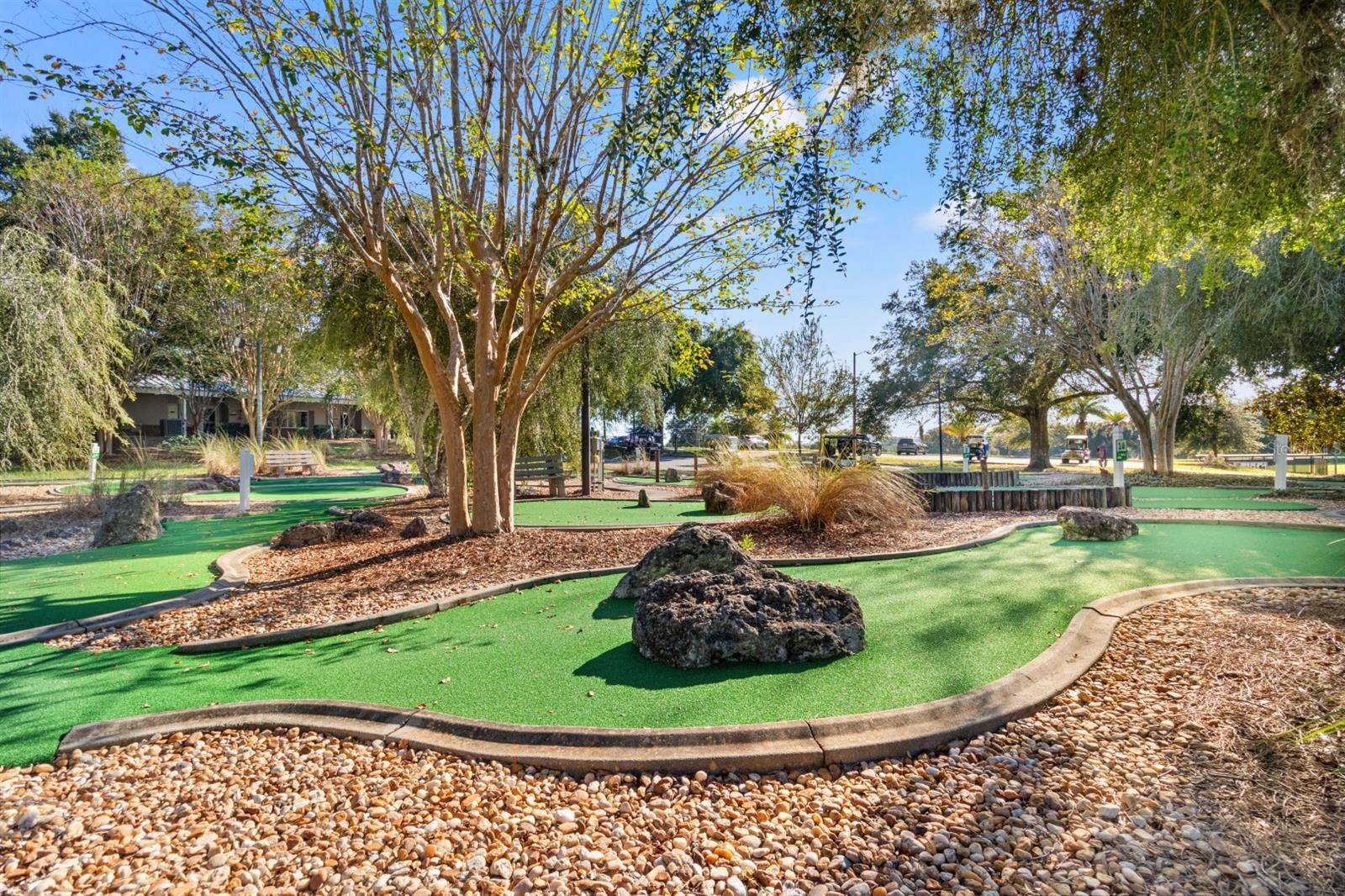 Image 37 of 39 For 9088 95th Avenue