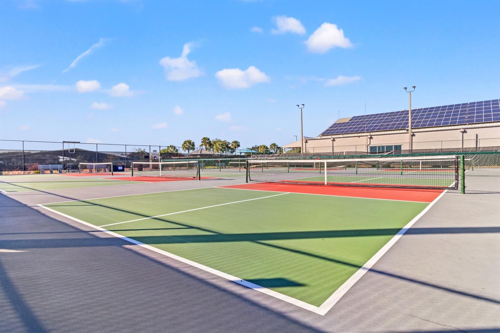 Image 38 of 39 For 9088 95th Avenue