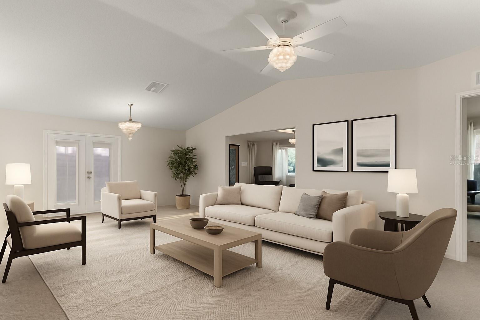 Image 4 of 39 For 9088 95th Avenue