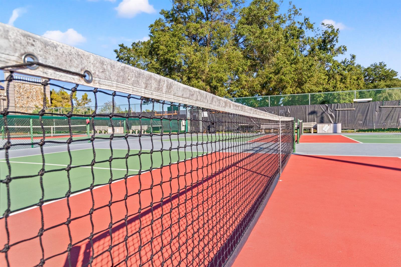 Image 40 of 40 For 9088 95th Avenue