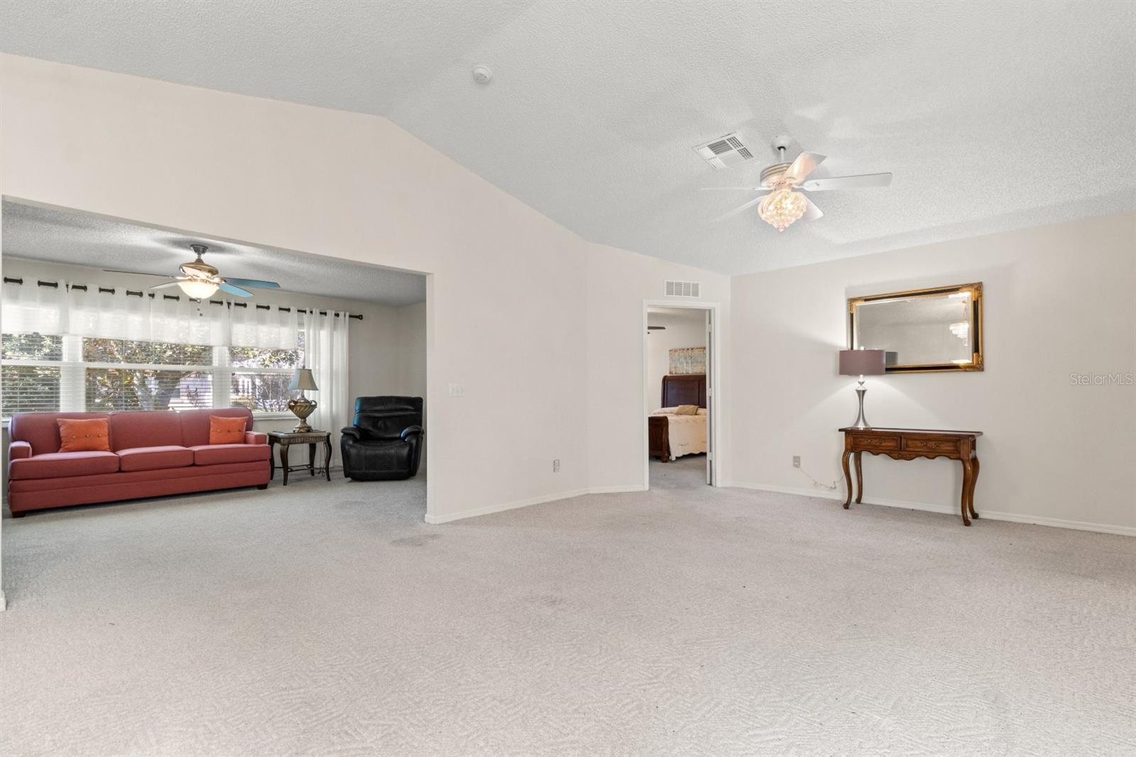 Image 5 of 39 For 9088 95th Avenue