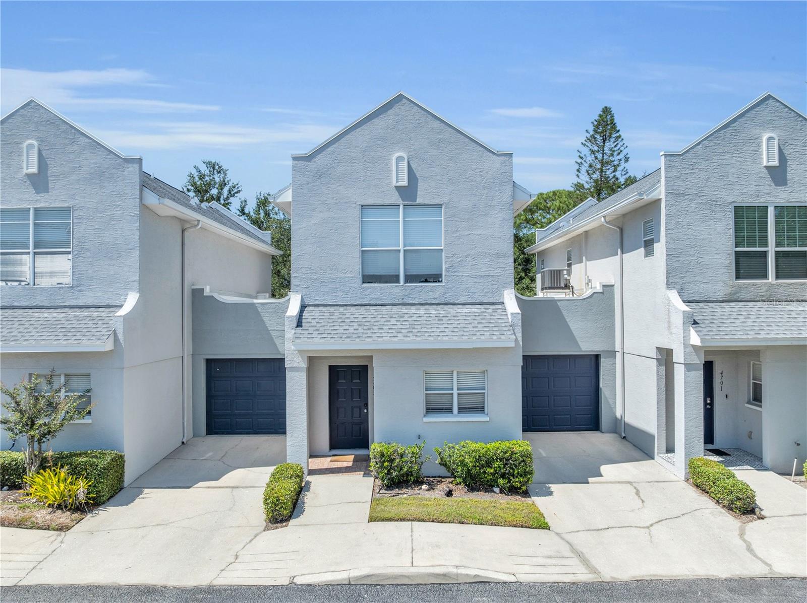 Details for 4703 Jennings Bay Court, TAMPA, FL 33611