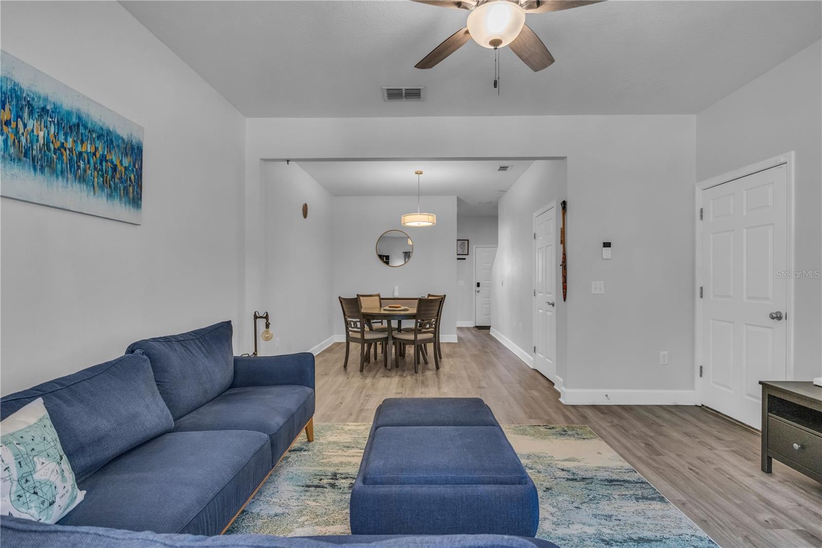 Image 15 of 31 For 4703 Jennings Bay Court