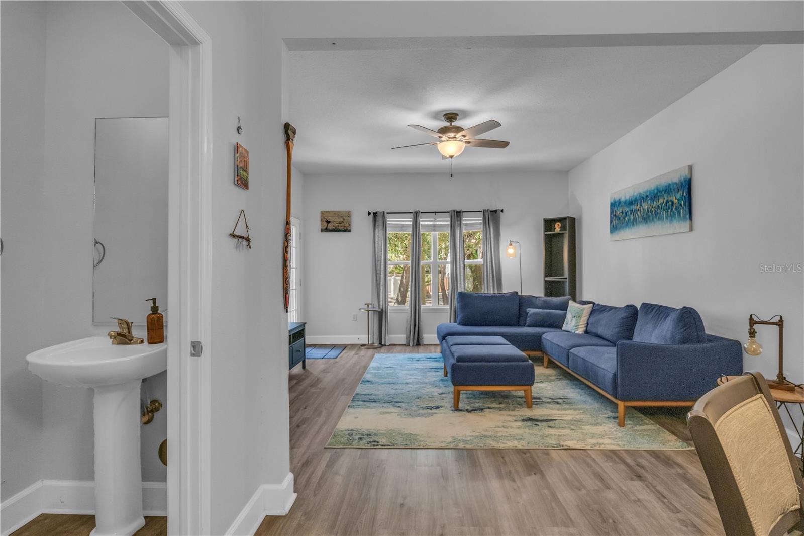 Image 19 of 31 For 4703 Jennings Bay Court