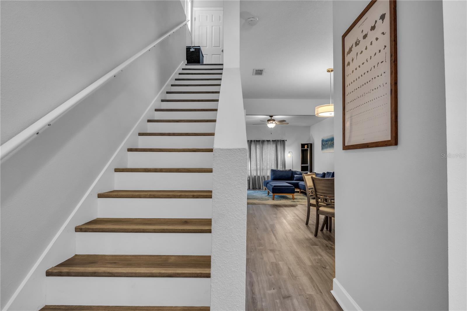 Image 20 of 31 For 4703 Jennings Bay Court