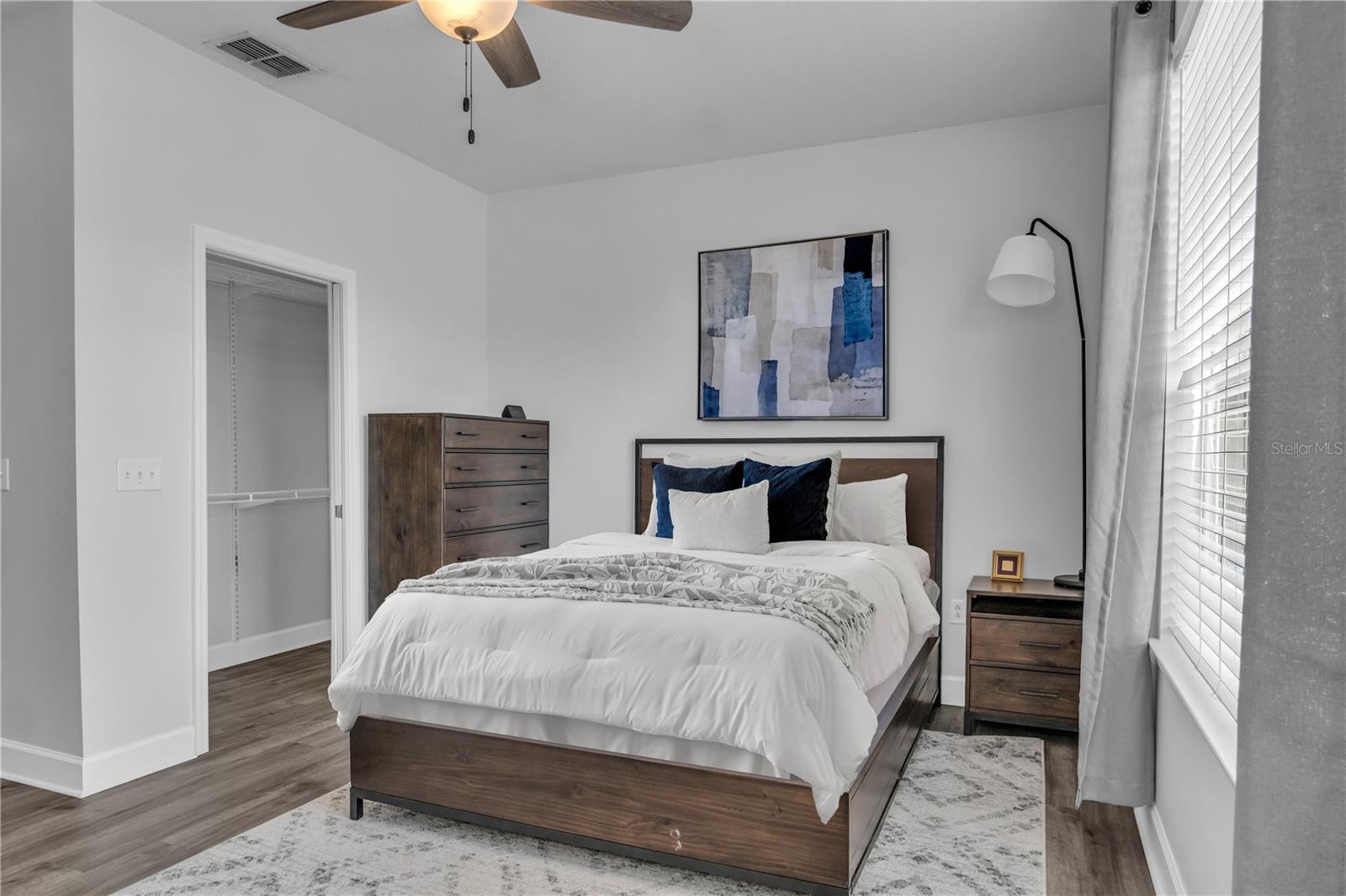 Image 25 of 31 For 4703 Jennings Bay Court