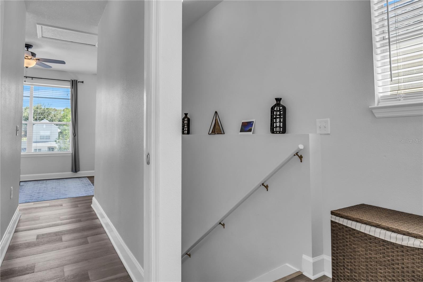 Image 26 of 31 For 4703 Jennings Bay Court