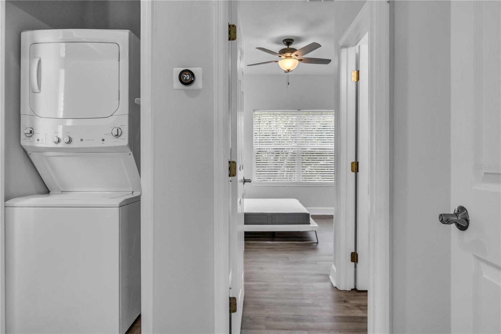 Image 27 of 31 For 4703 Jennings Bay Court