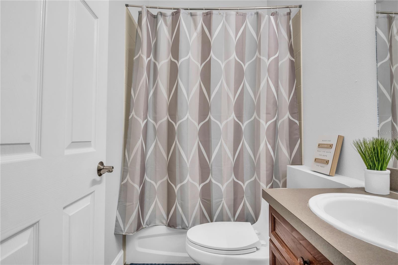 Image 31 of 31 For 4703 Jennings Bay Court