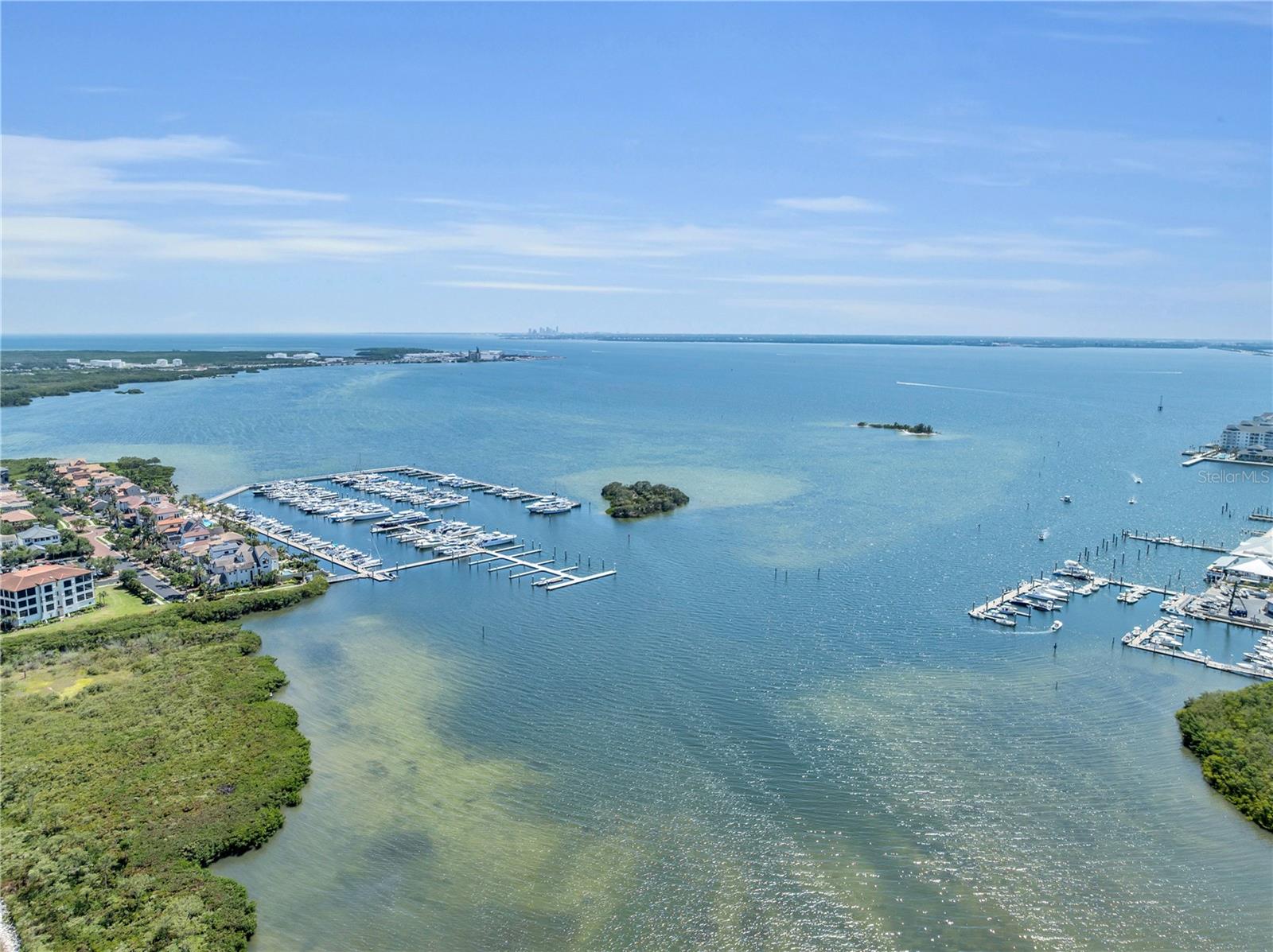 Image 7 of 31 For 4703 Jennings Bay Court