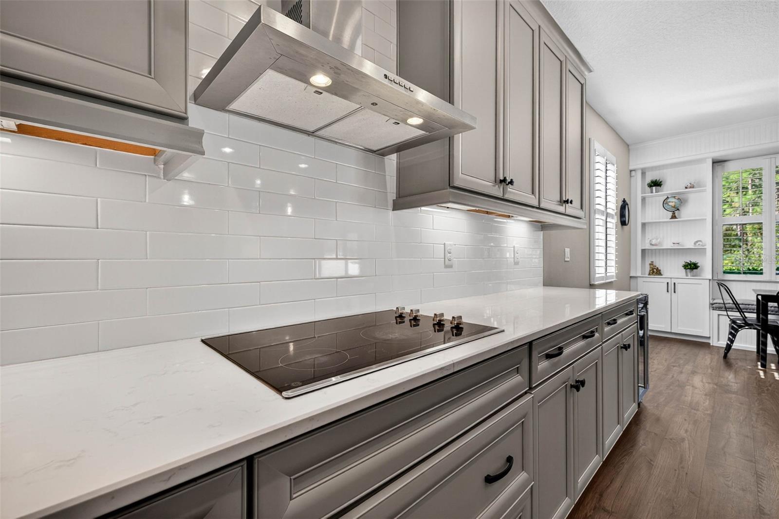 Image 16 of 47 For 22354 Woodmen Hall Drive