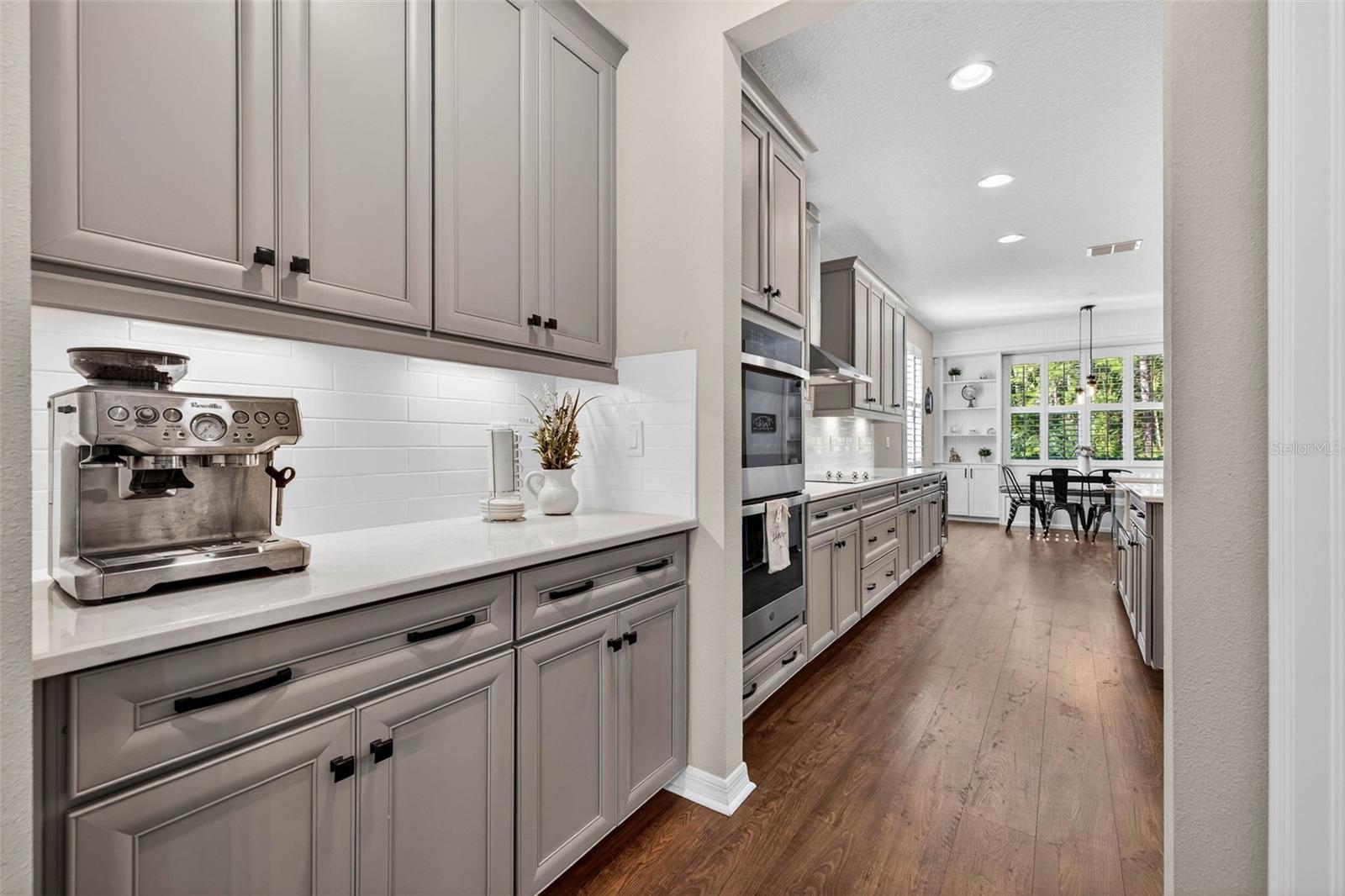 Image 17 of 47 For 22354 Woodmen Hall Drive