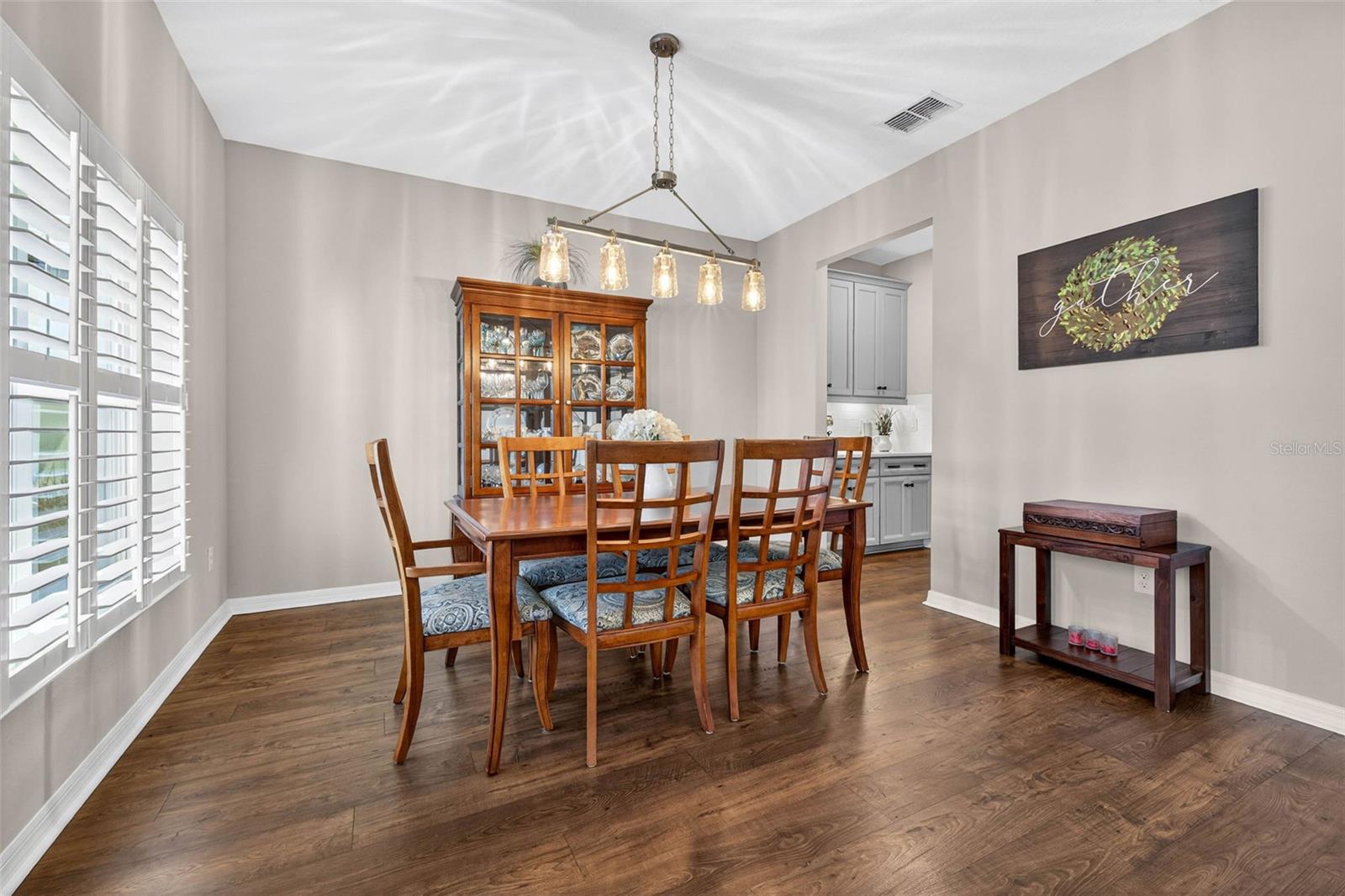 Image 19 of 47 For 22354 Woodmen Hall Drive