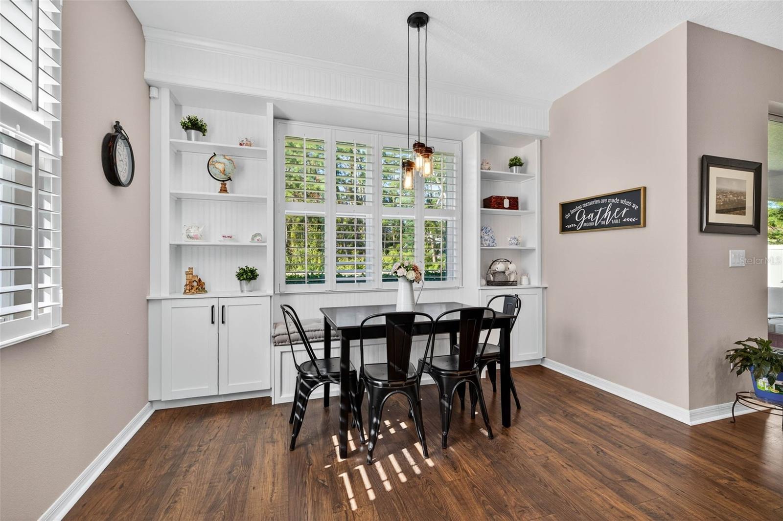 Image 20 of 47 For 22354 Woodmen Hall Drive