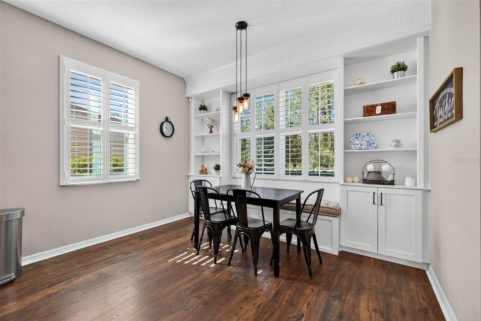 Image 21 of 47 For 22354 Woodmen Hall Drive