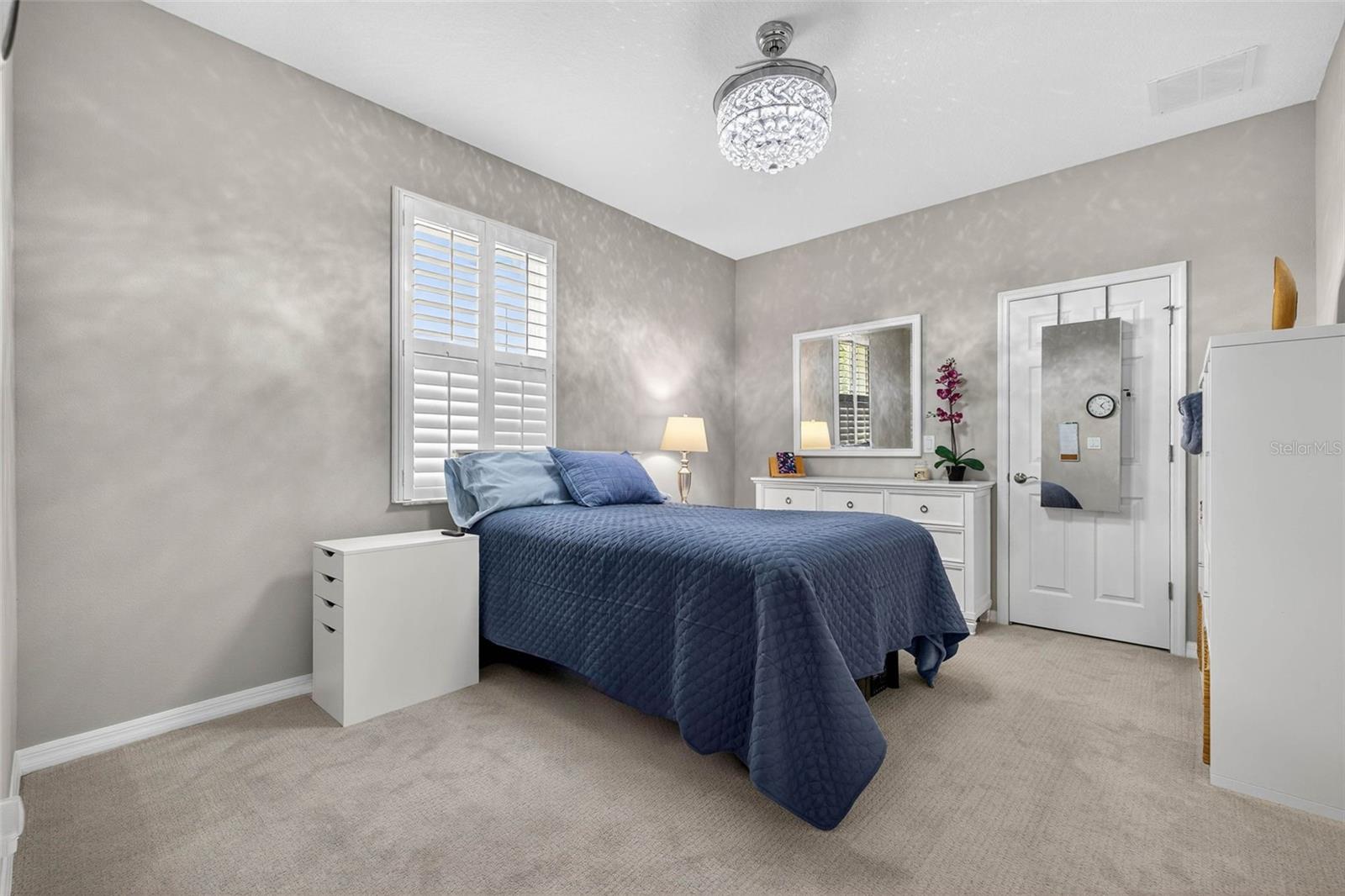 Image 22 of 47 For 22354 Woodmen Hall Drive