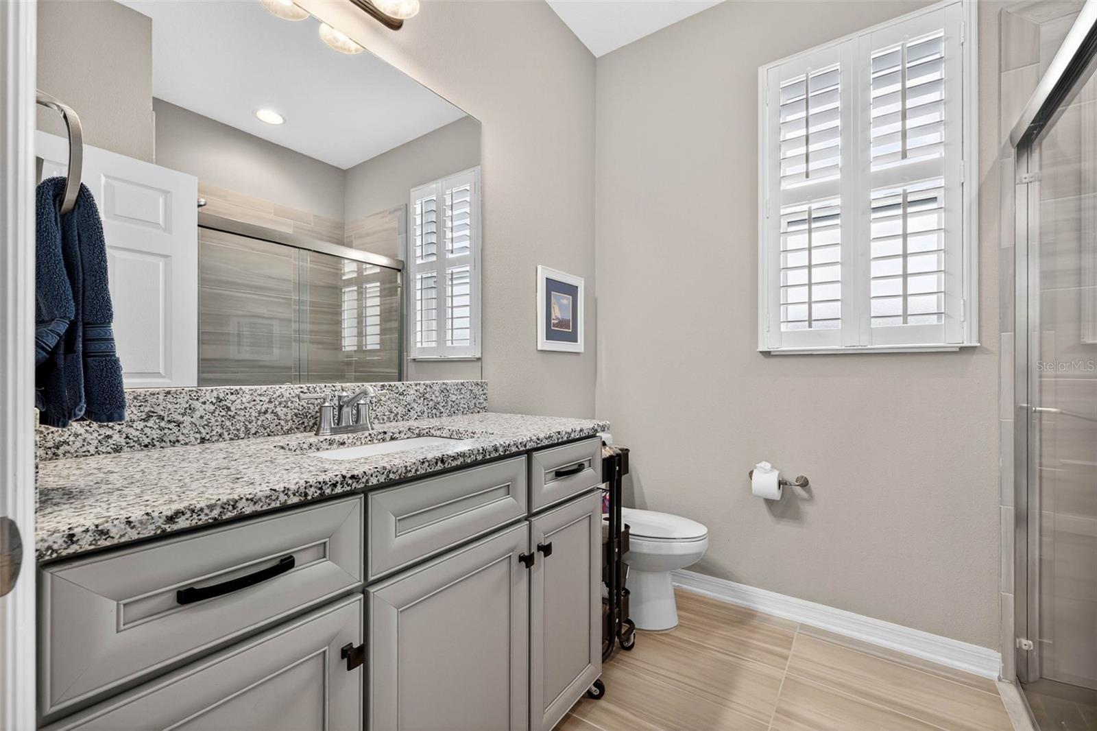 Image 23 of 47 For 22354 Woodmen Hall Drive