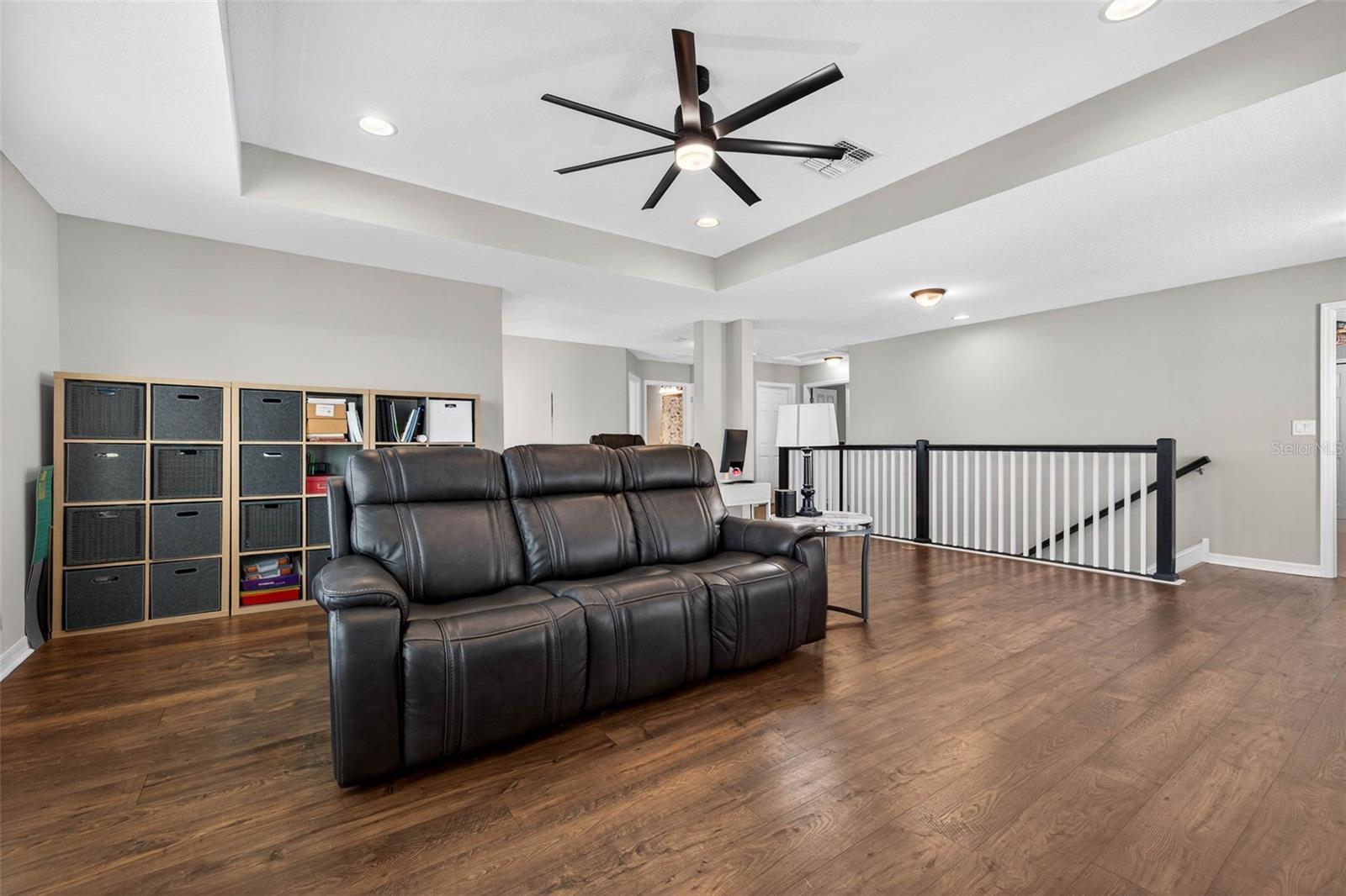 Image 24 of 47 For 22354 Woodmen Hall Drive