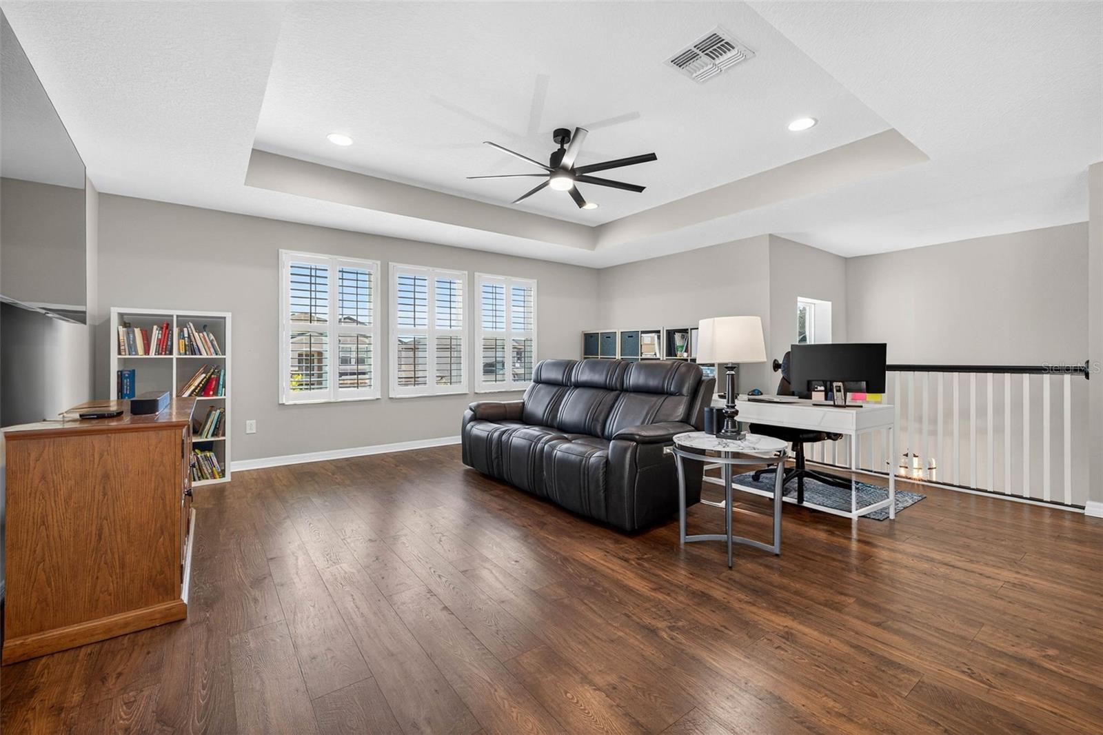 Image 25 of 47 For 22354 Woodmen Hall Drive