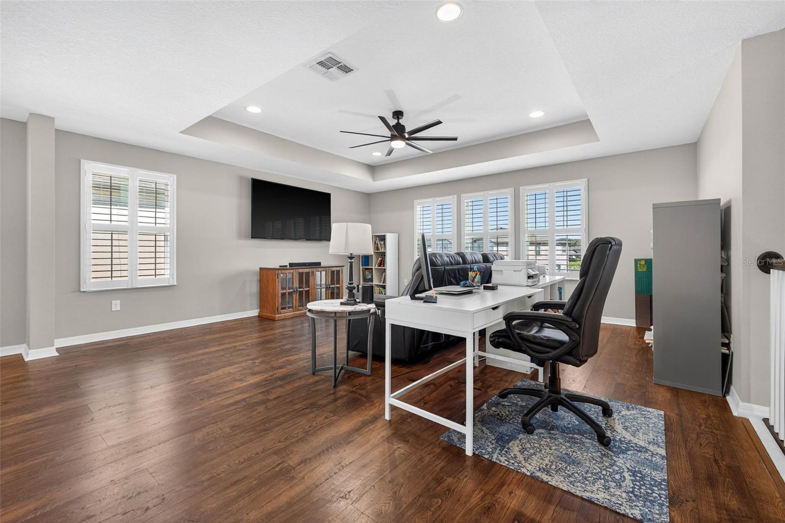 Image 27 of 47 For 22354 Woodmen Hall Drive