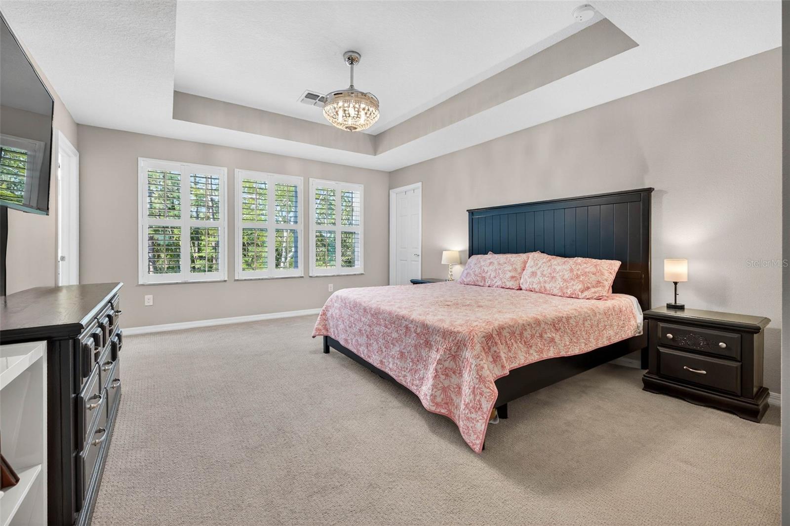 Image 28 of 47 For 22354 Woodmen Hall Drive