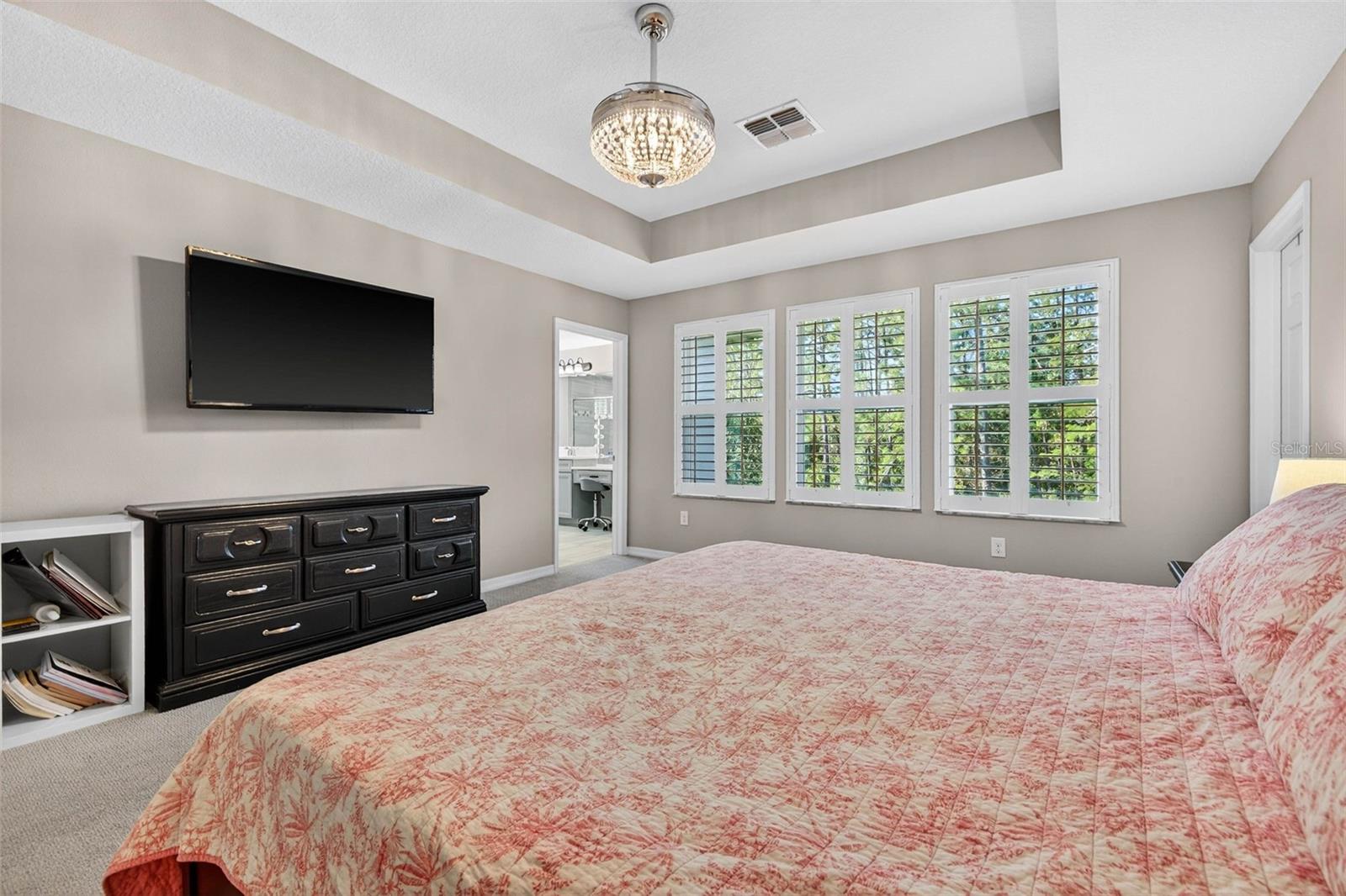 Image 29 of 47 For 22354 Woodmen Hall Drive