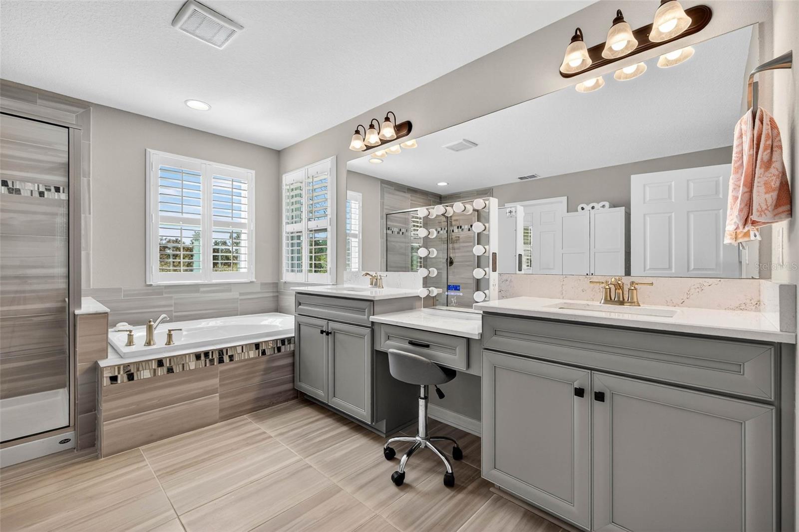 Image 30 of 47 For 22354 Woodmen Hall Drive