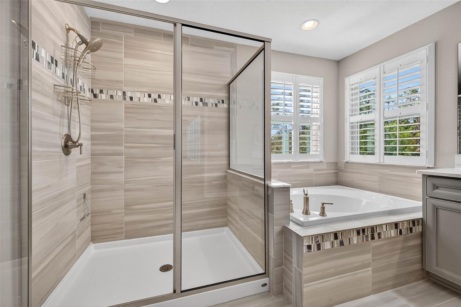 Image 32 of 47 For 22354 Woodmen Hall Drive