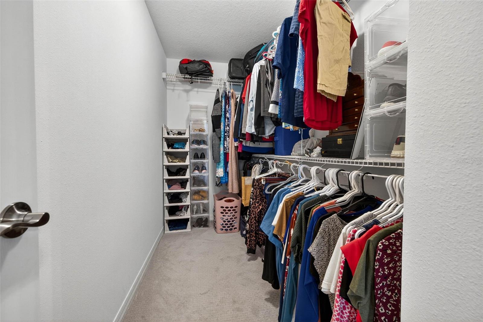 Image 34 of 47 For 22354 Woodmen Hall Drive