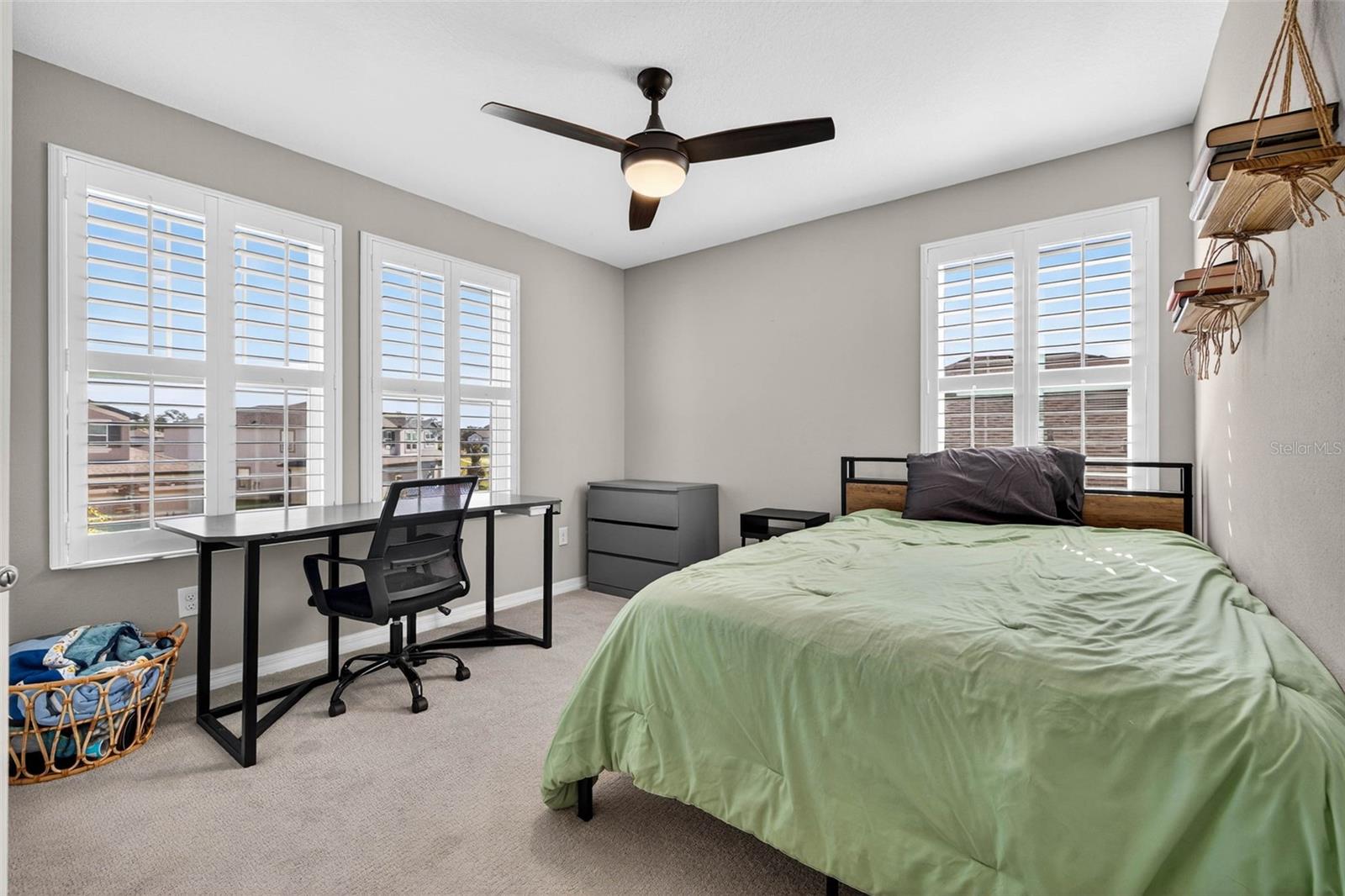 Image 37 of 47 For 22354 Woodmen Hall Drive