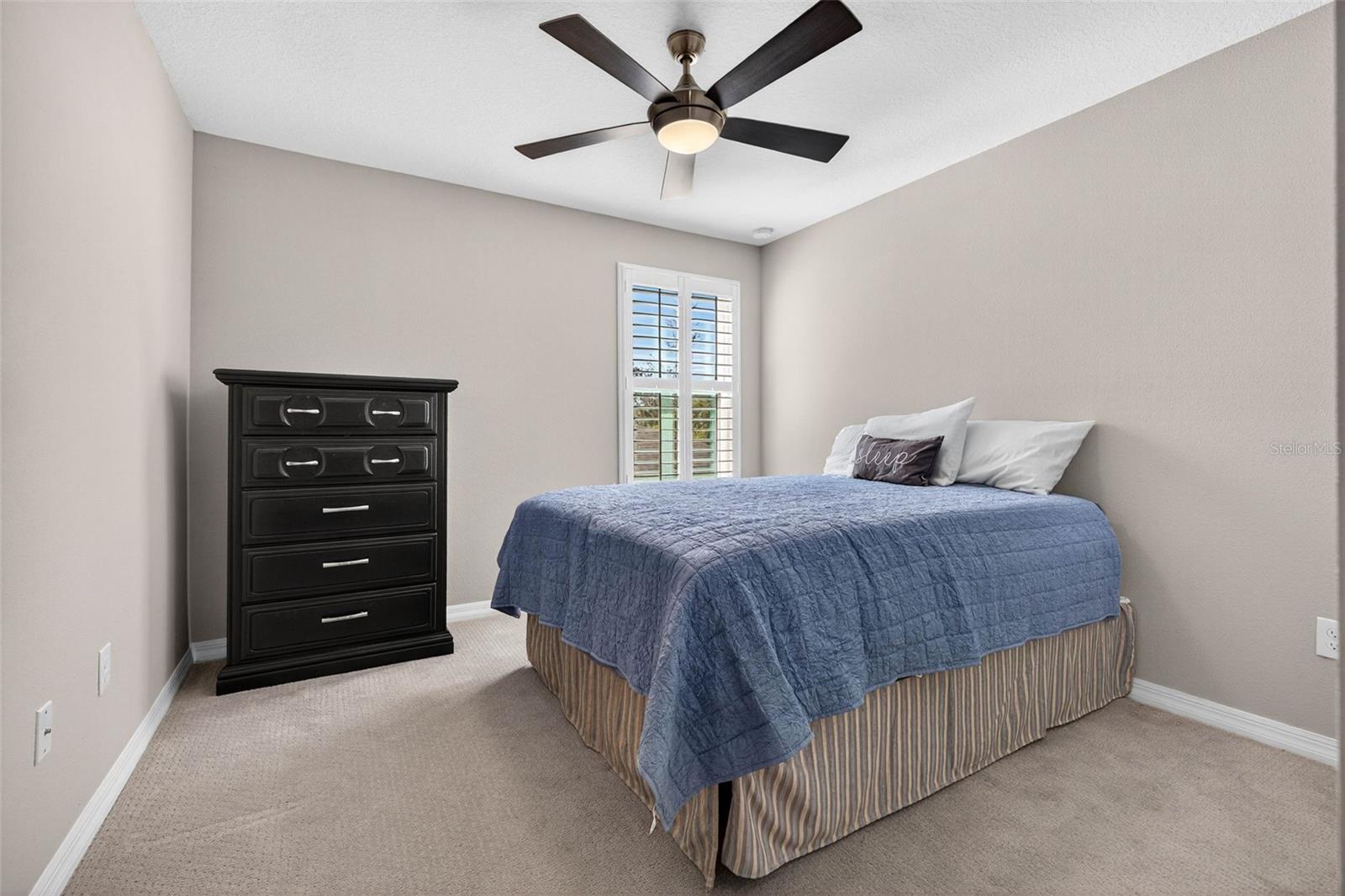 Image 38 of 47 For 22354 Woodmen Hall Drive