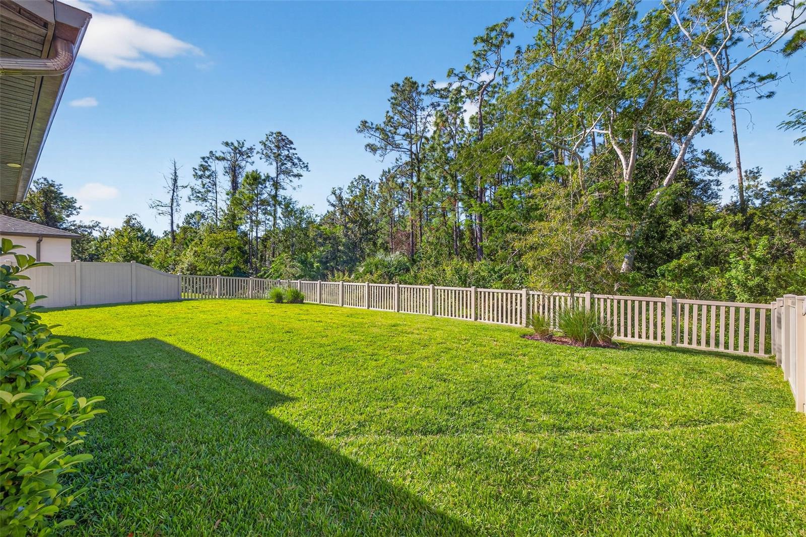 Image 40 of 47 For 22354 Woodmen Hall Drive