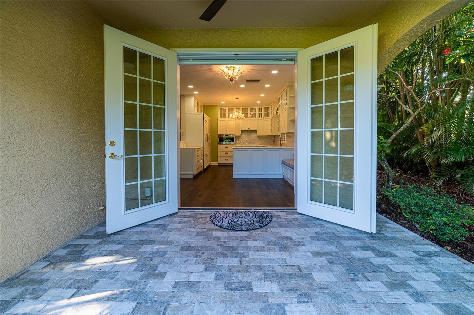 Image 11 of 60 For 6249 Vista Verde Drive W