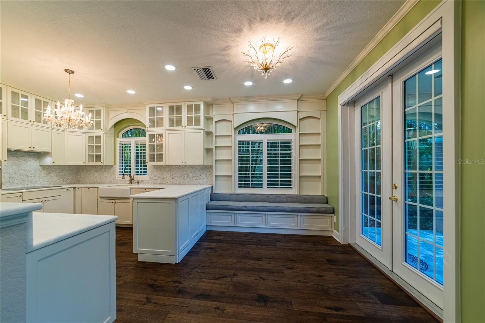 Image 15 of 60 For 6249 Vista Verde Drive W