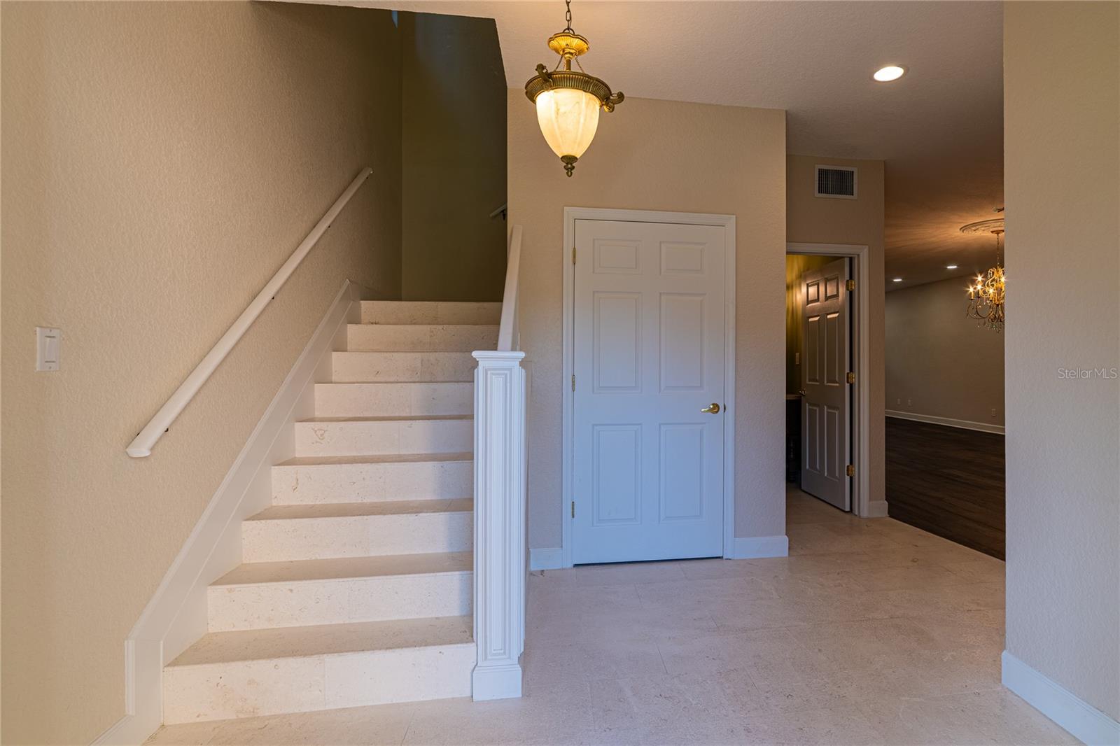 Image 16 of 60 For 6249 Vista Verde Drive W