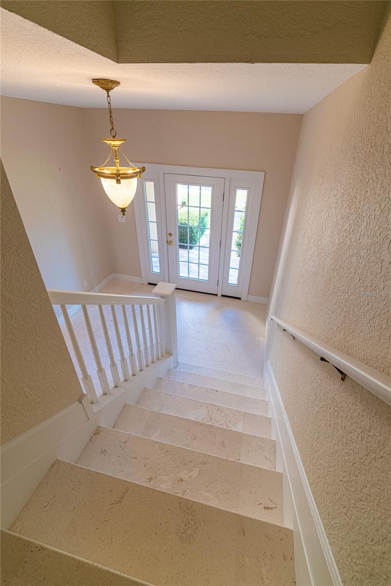 Image 17 of 60 For 6249 Vista Verde Drive W