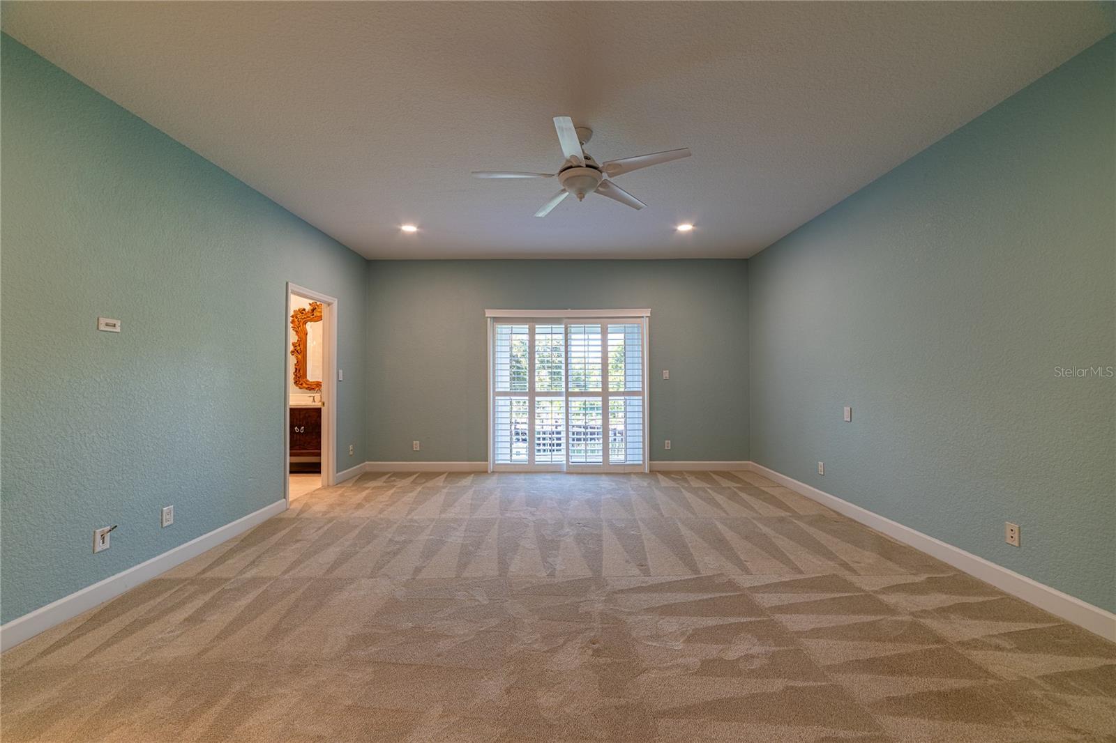 Image 19 of 60 For 6249 Vista Verde Drive W