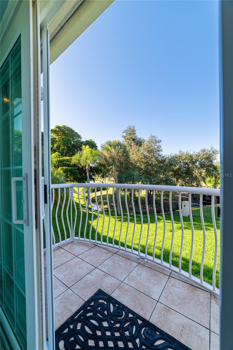 Image 21 of 60 For 6249 Vista Verde Drive W