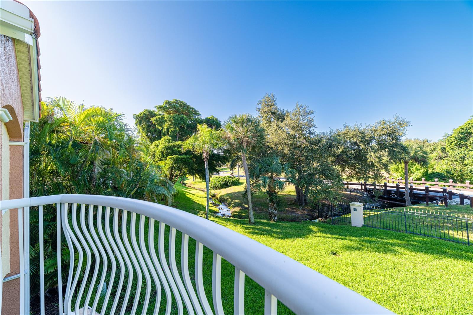 Image 22 of 60 For 6249 Vista Verde Drive W