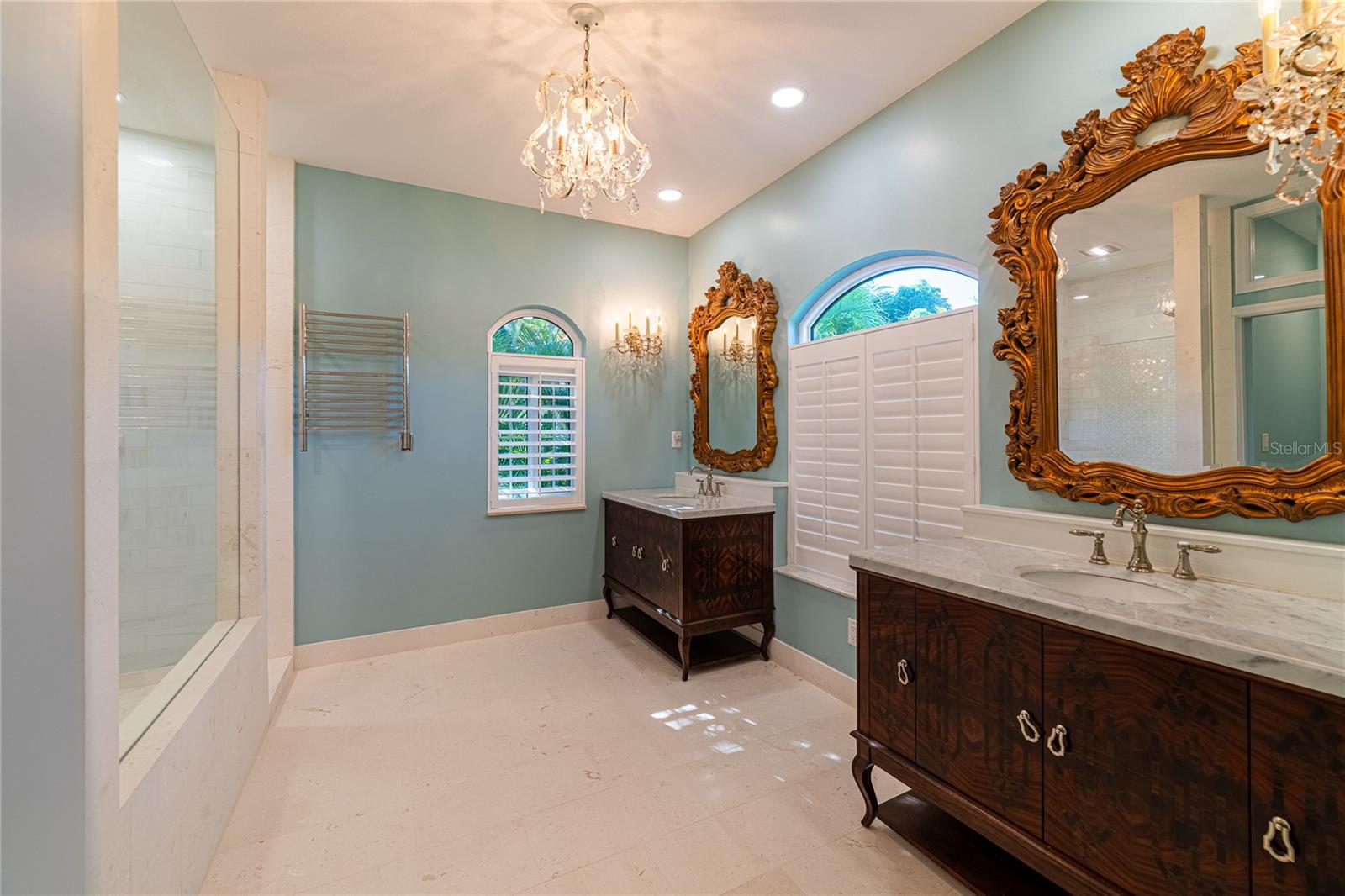 Image 23 of 60 For 6249 Vista Verde Drive W