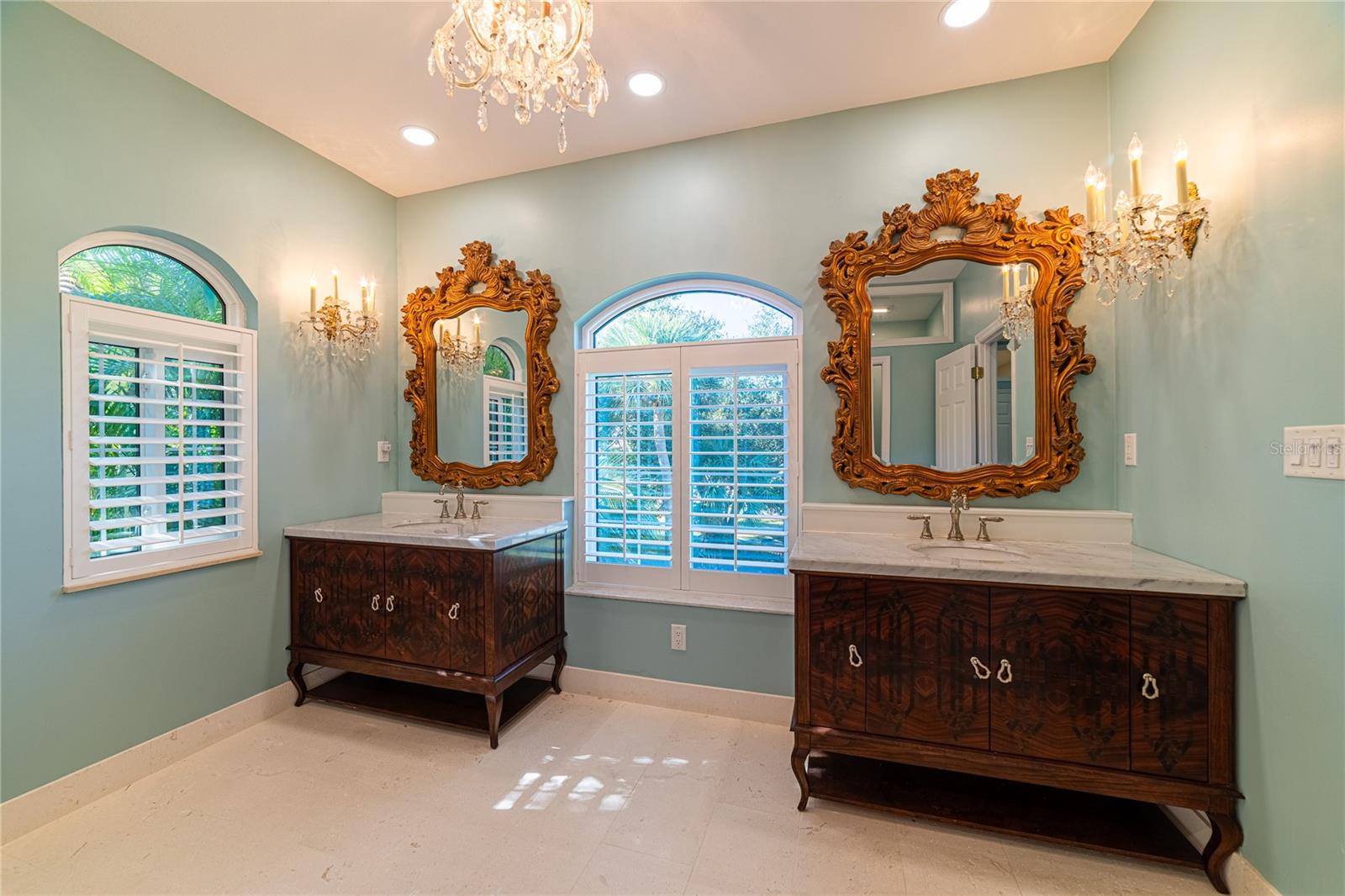 Image 24 of 60 For 6249 Vista Verde Drive W