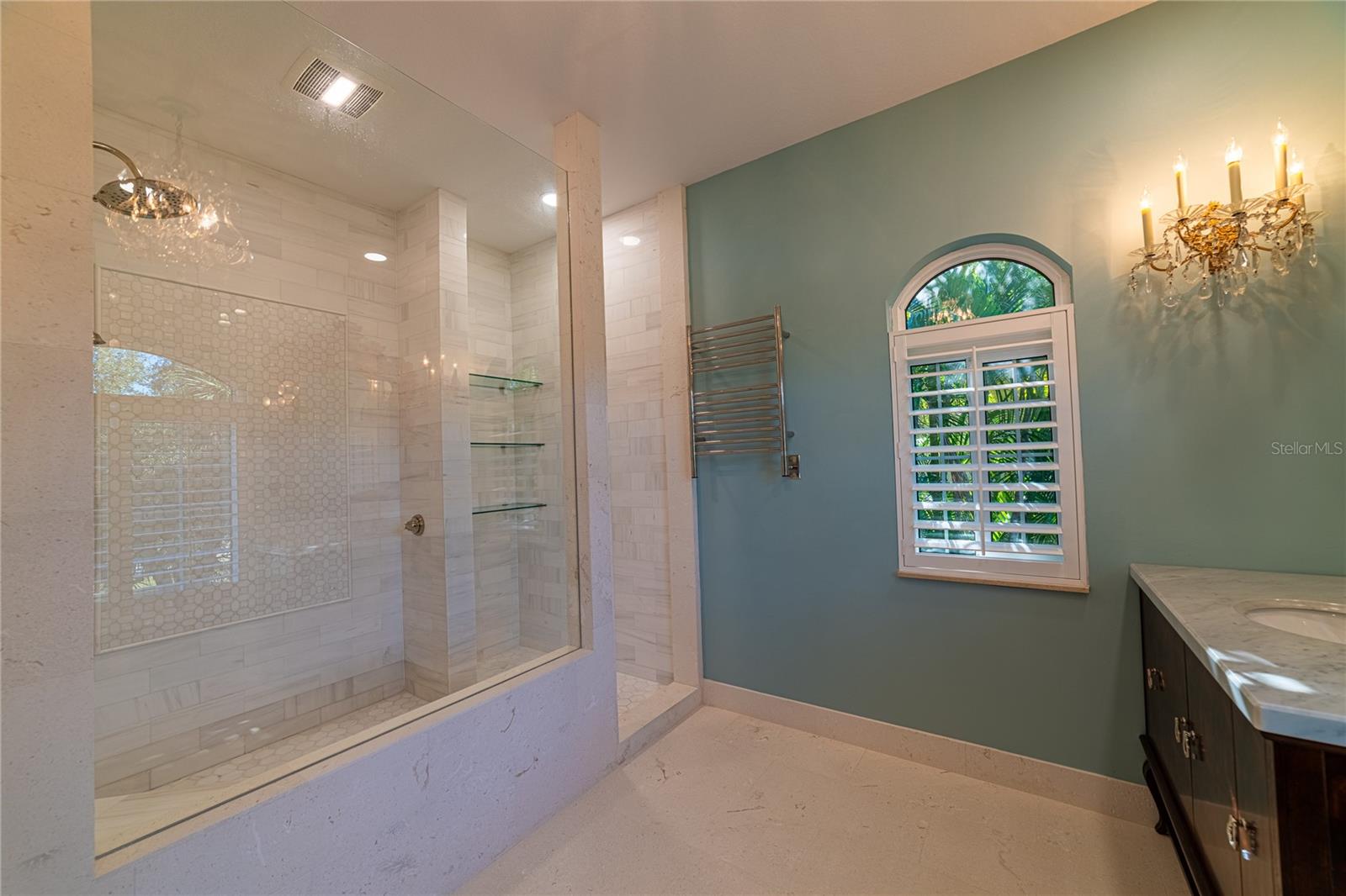 Image 25 of 60 For 6249 Vista Verde Drive W