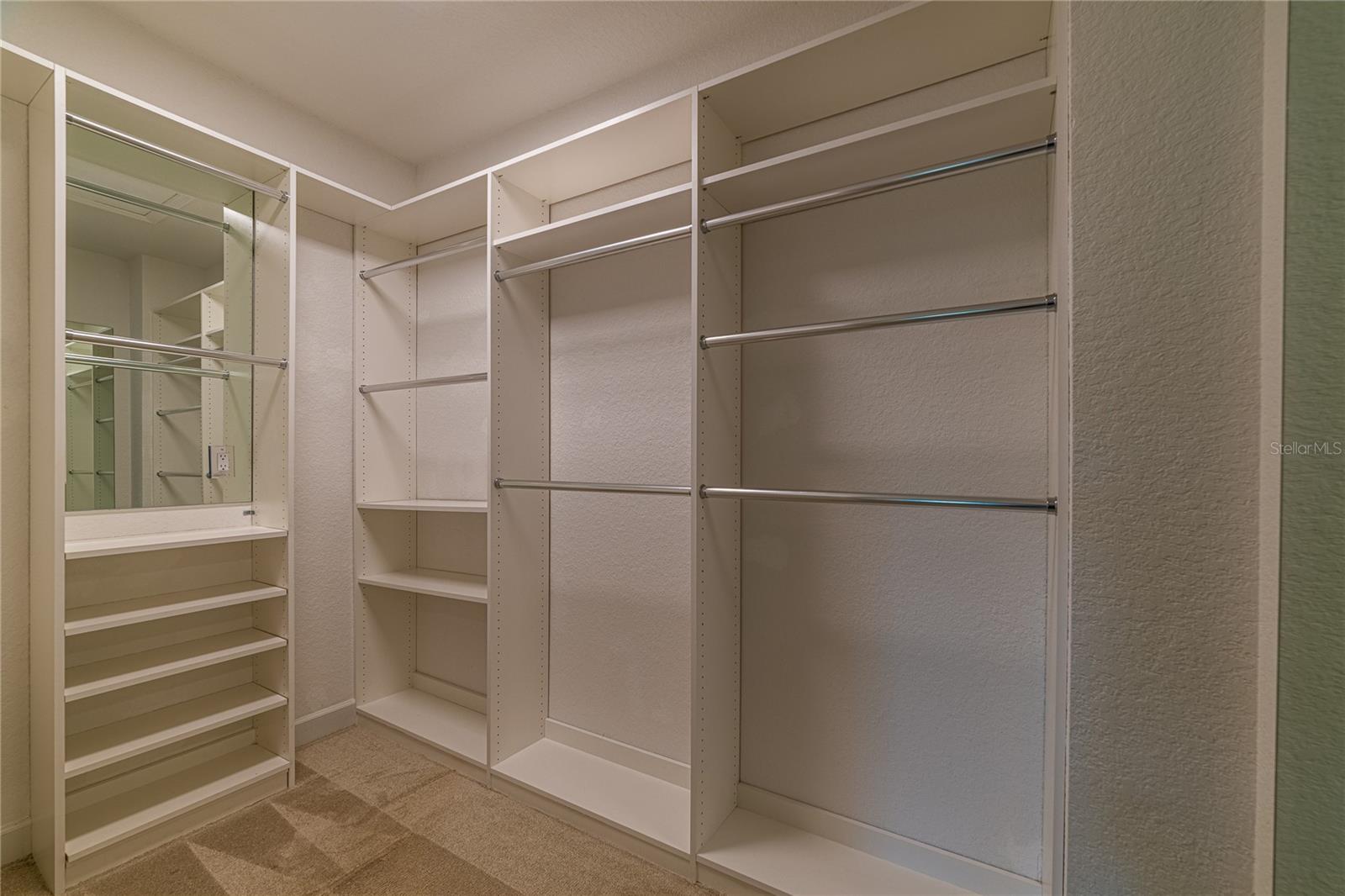 Image 26 of 60 For 6249 Vista Verde Drive W