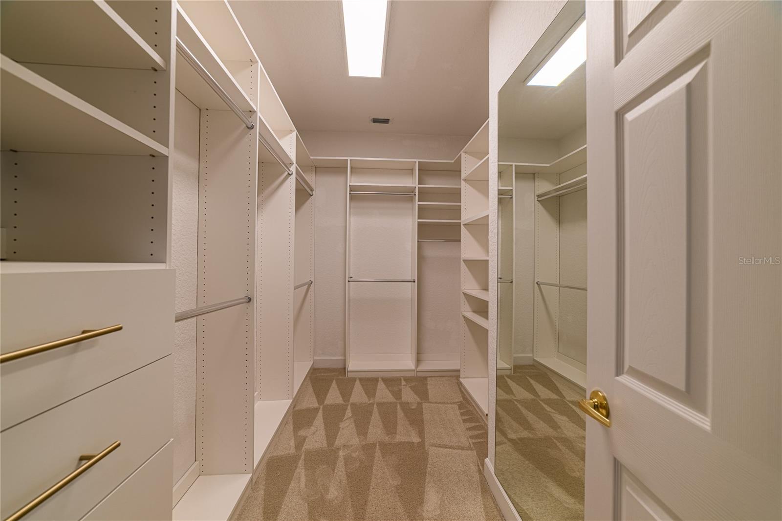 Image 27 of 60 For 6249 Vista Verde Drive W