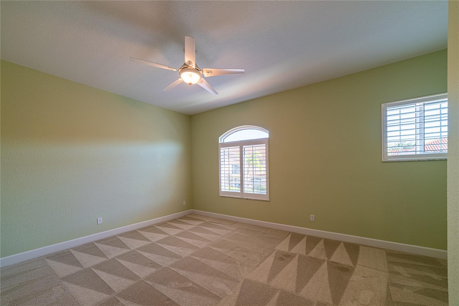 Image 28 of 60 For 6249 Vista Verde Drive W