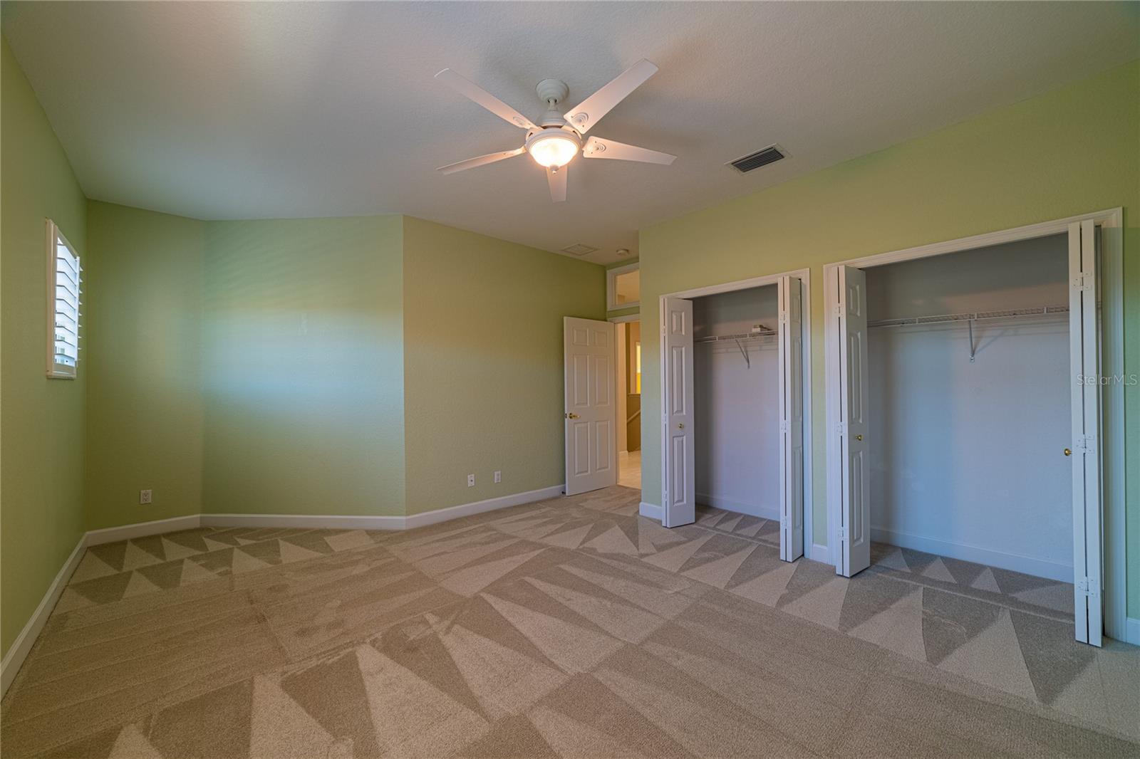 Image 29 of 60 For 6249 Vista Verde Drive W