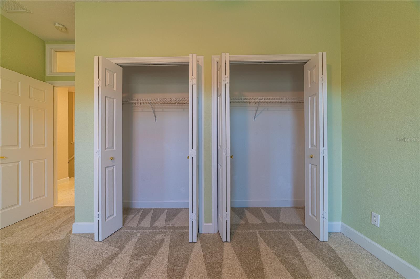 Image 30 of 60 For 6249 Vista Verde Drive W