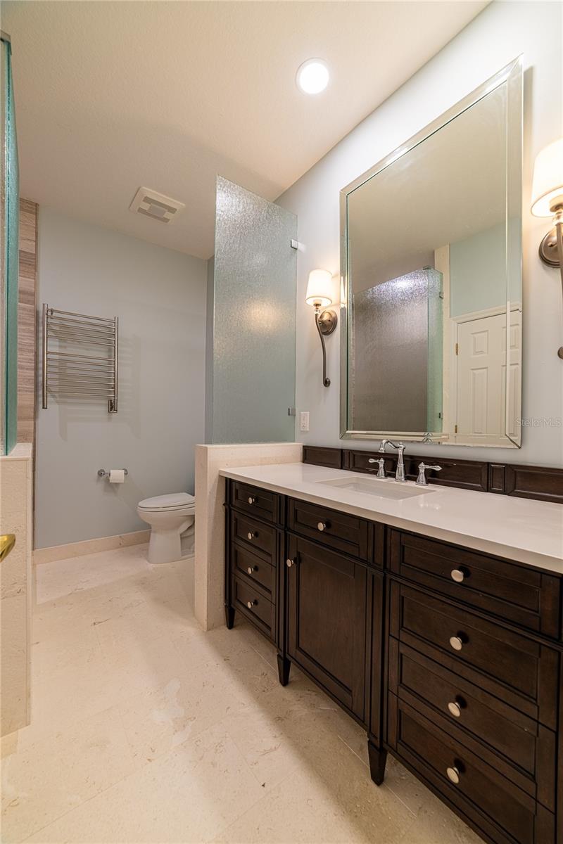 Image 32 of 60 For 6249 Vista Verde Drive W