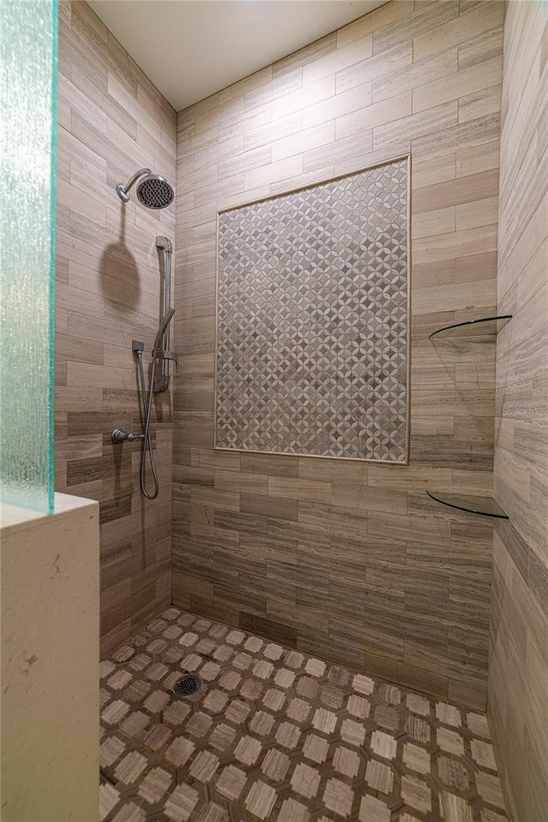 Image 33 of 60 For 6249 Vista Verde Drive W